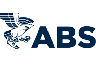 Mohsep Marine Services Ltd.
