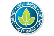 Mohsep Marine Services Ltd.