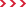 Marine Services